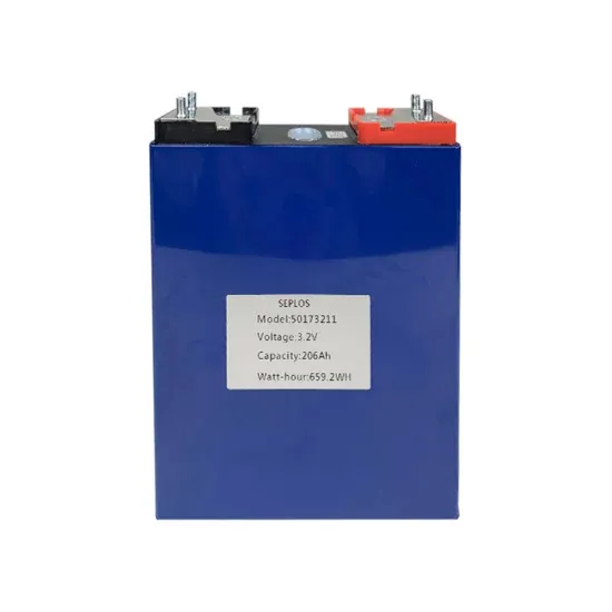 How much profit does solar energy storage products have